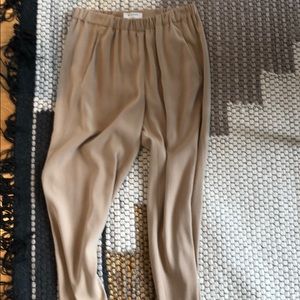 Babaton | Dexter Pant